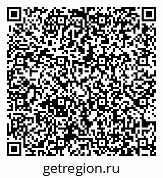 79063431268