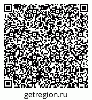 79063431269