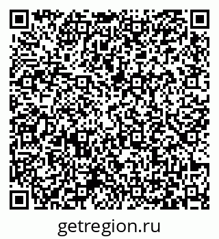 79063431270