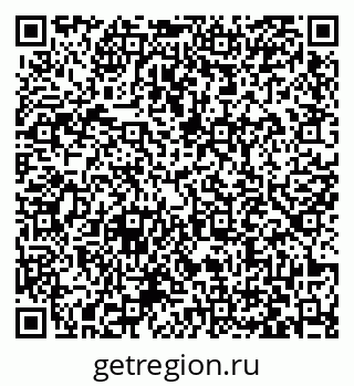 79063431271