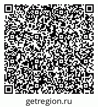 79063431272