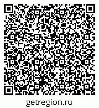 79063431273
