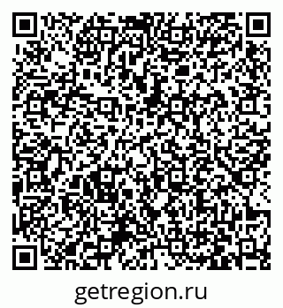 79063431274
