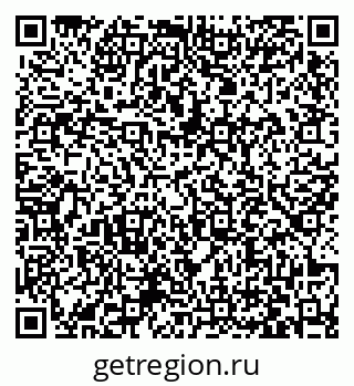 79063431275