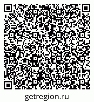 79063431276