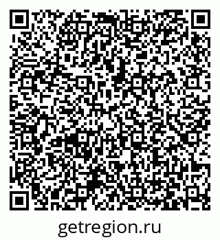 79063431277