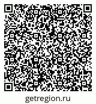 79063431278