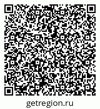 79063431279