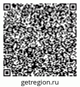 79063431280
