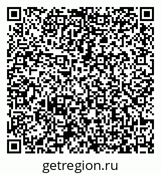 79063431281
