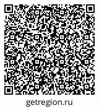 79063431282