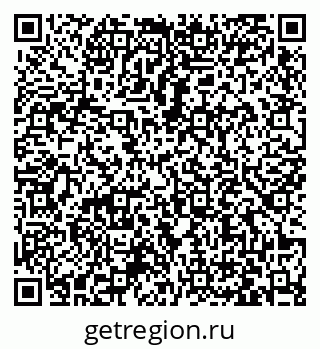 79063431283