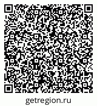 79063431285
