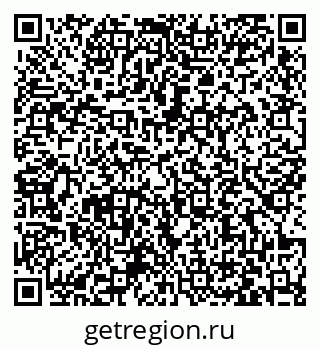 79063431286