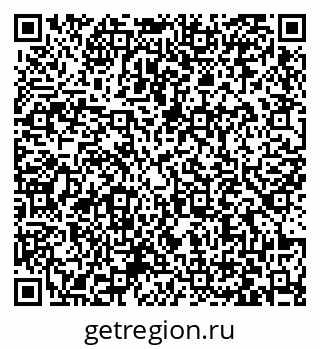 79063431288