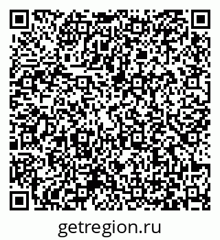 79063431289