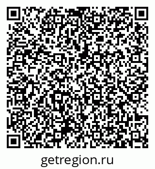 79063431290