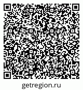 79063431291