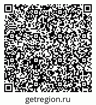 79063431292