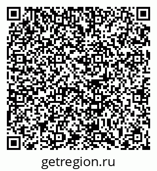 79063431293