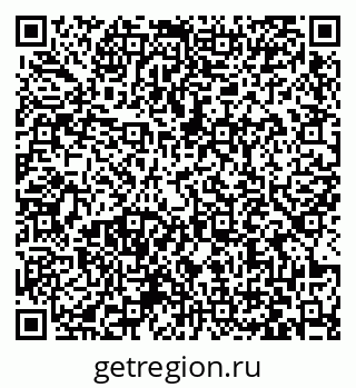 79063431294