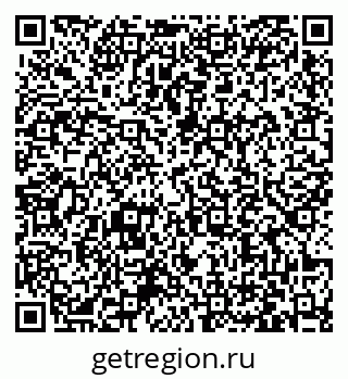79063431295