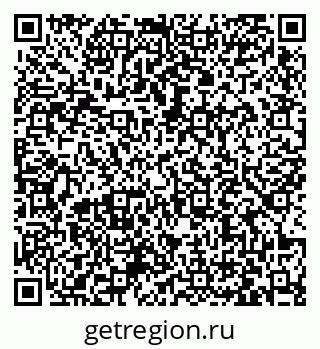 79063431296