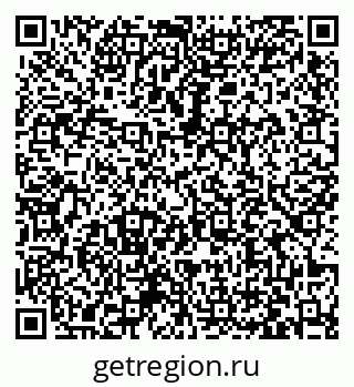 79063431297