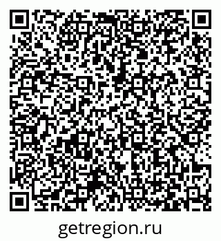 79063431298