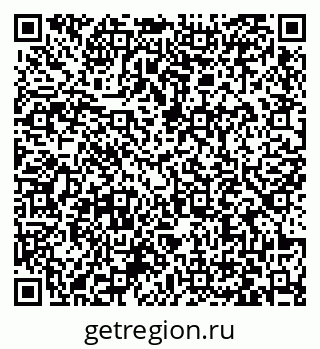 79063431299