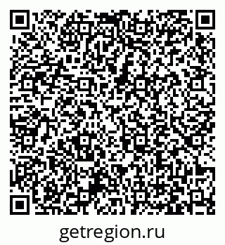 79063431300