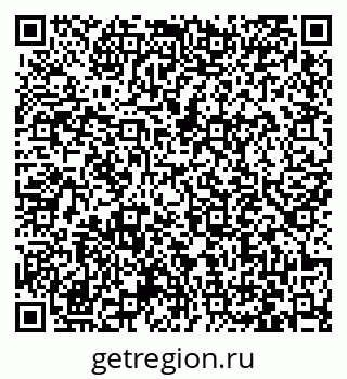79063431301