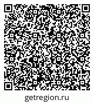 79063431303