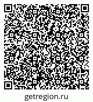 79063431305