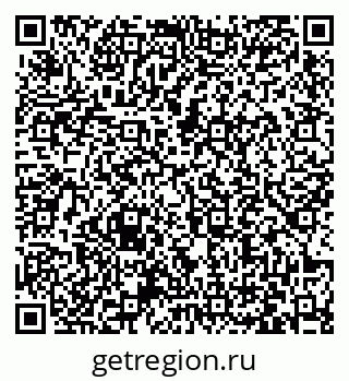 79063431306