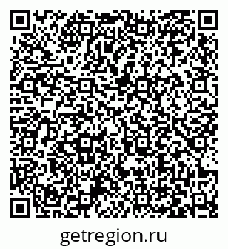 79063431308