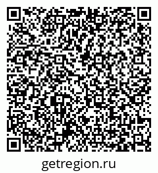 79063431309