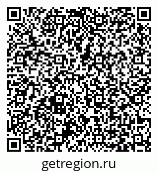 79063431311