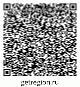 79063431312
