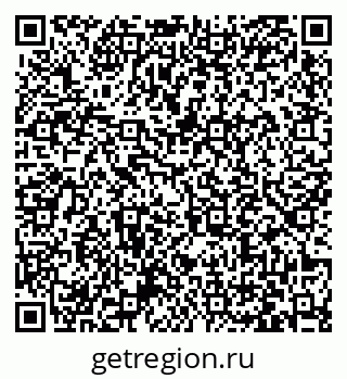 79063431313