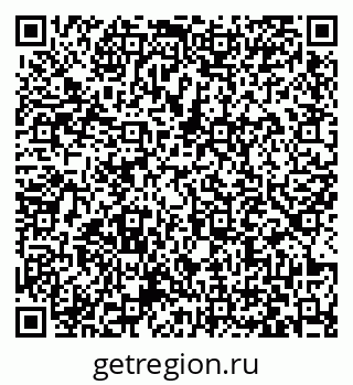 79063431314