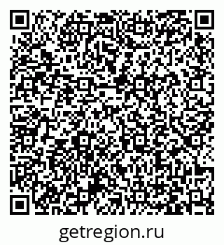79063431315
