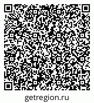 79063431317