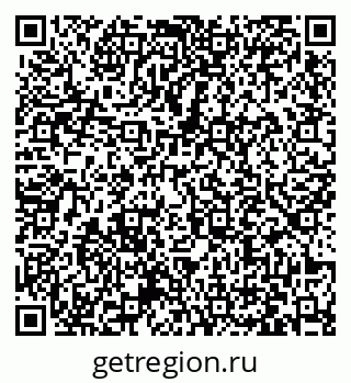 79063431319