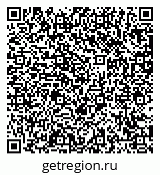 79063431323