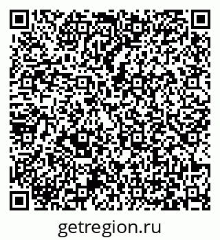 79063431324