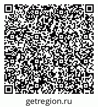 79063431327