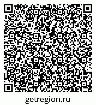 79063431328