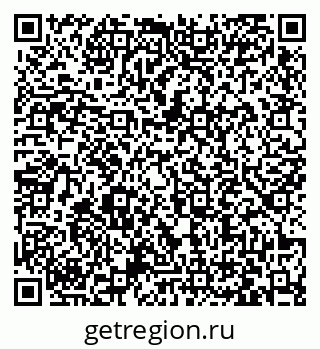 79063431331