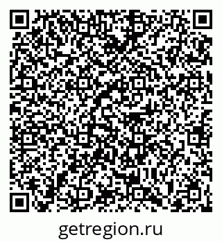 79063431333